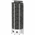 Tower Wall TH6-80NB-WL-P 8 kW + wbudowany sterownik